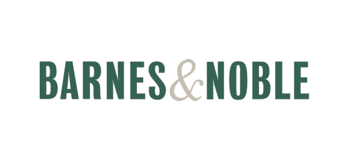 Barnes & Noble