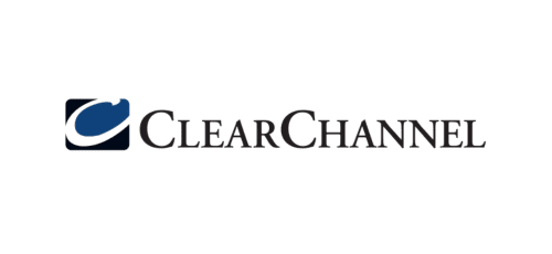 Clear Channel