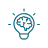 Creative Icon