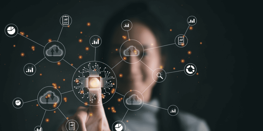 Databricks for ad sales 