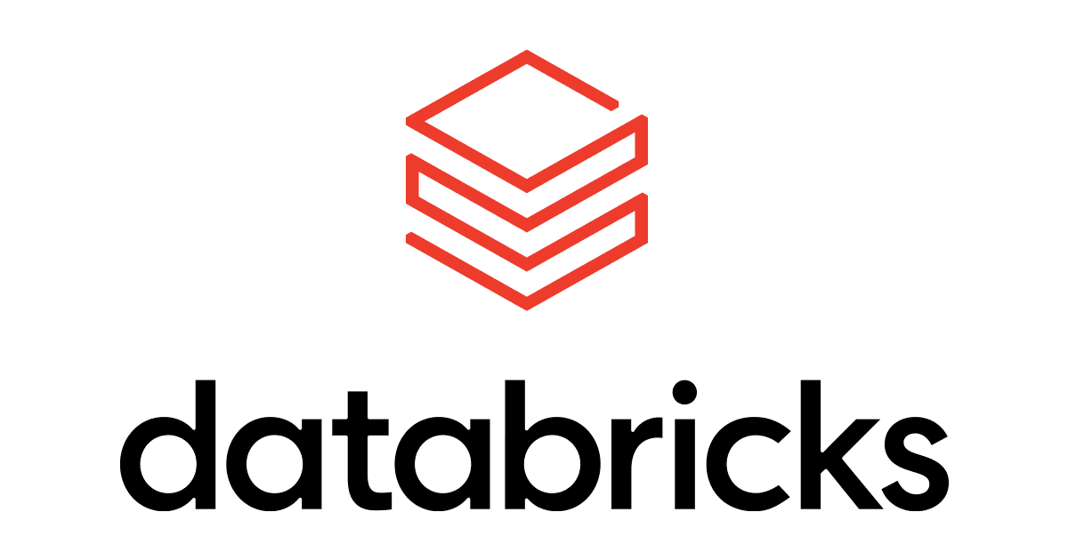 Learn how to use Databricks for Ad Sales