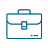 Executive Leadership Icon
