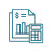 Finance Icon