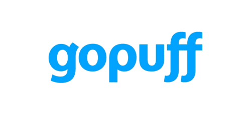 GoPuff