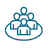 HR Icon
