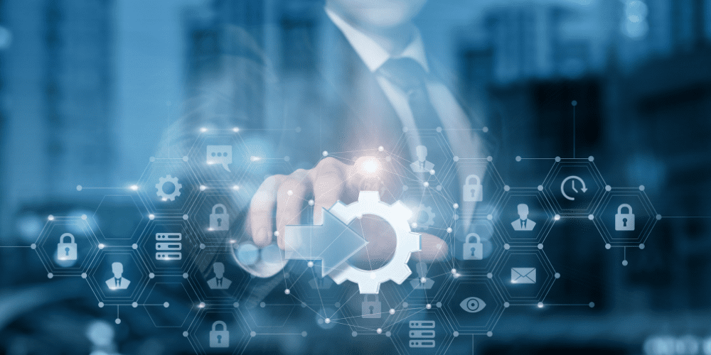 Travel, Transportation & Hospitality