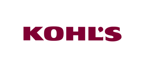 Kohl's