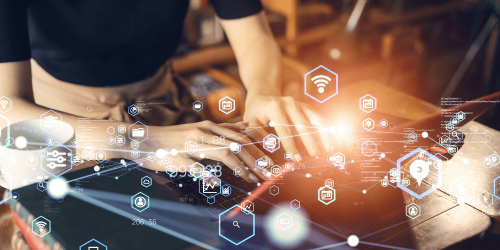 Salesforce marketing cloud intelligence for ad sales