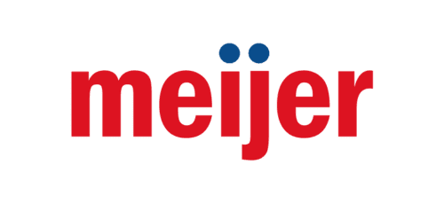 Meijer