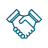 Programmatic Icon