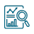 Research Icon