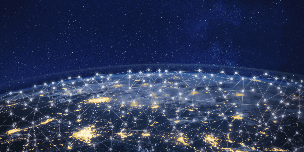 Revenue Cloud Travel, Transportation & Hospitality