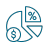 Revenue Icon