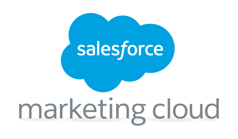 Sf-marketingcloud-logo V2 does data cloud for ad sales