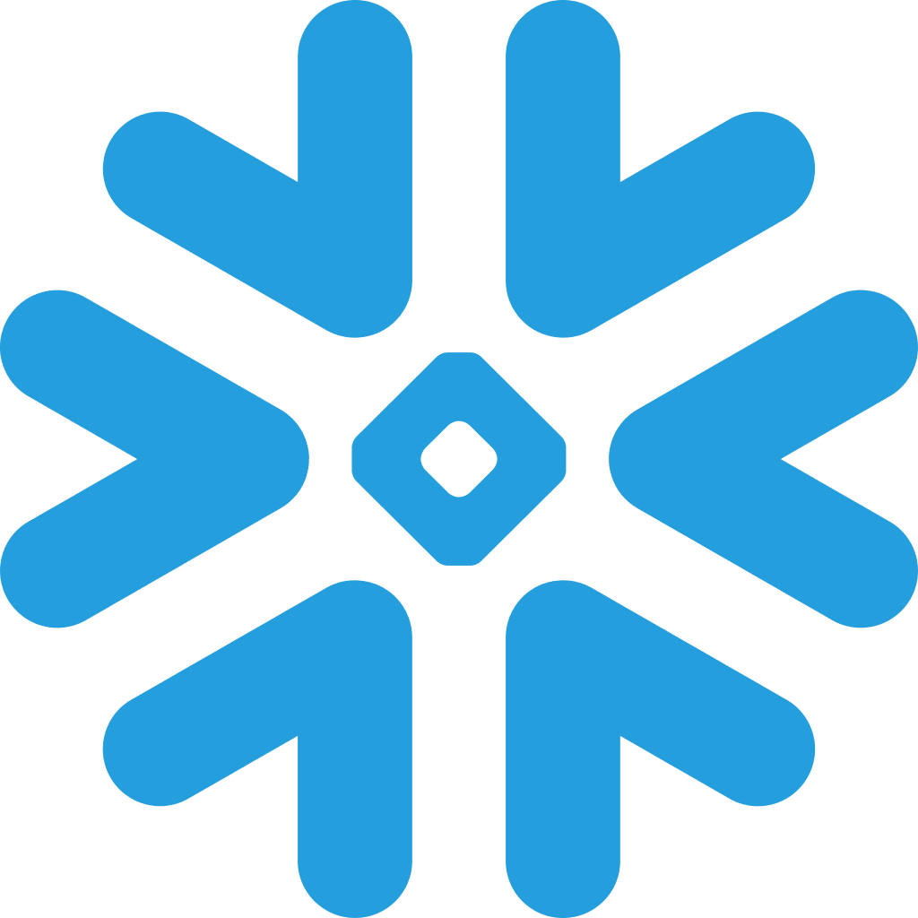 Snowflake For Ad Sales V2 does data cloud for ad sales