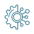 Technology Icon