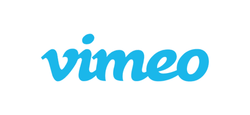 Vimeo