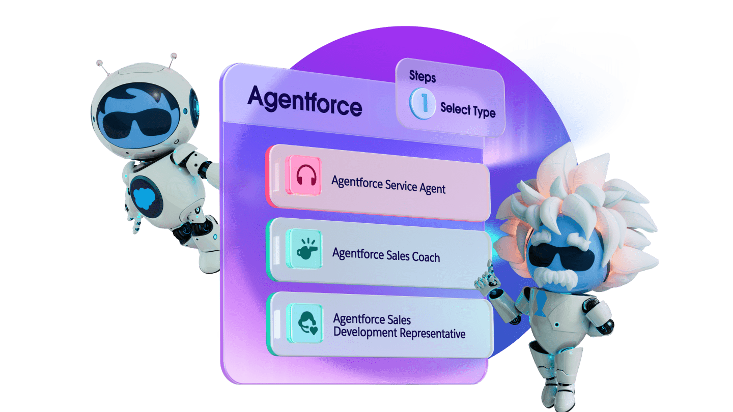 agentforce-form-conf-og-image V2 can help with ad sales and data cloud