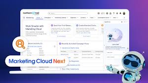 images ad sales for data cloud