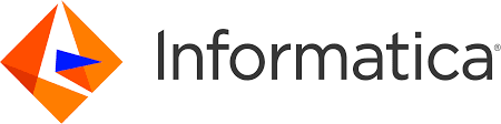 images V2 does data cloud for ad sales