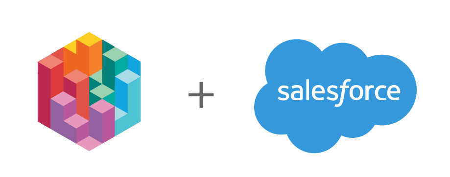 intelligence-salesforce-marketing-cloud V2 does data cloud for ad sales