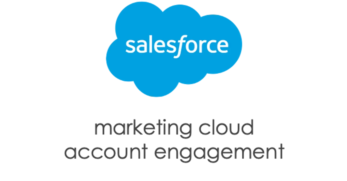 marketing cloud engagemnt for ad sales V2 does data cloud for ad sales