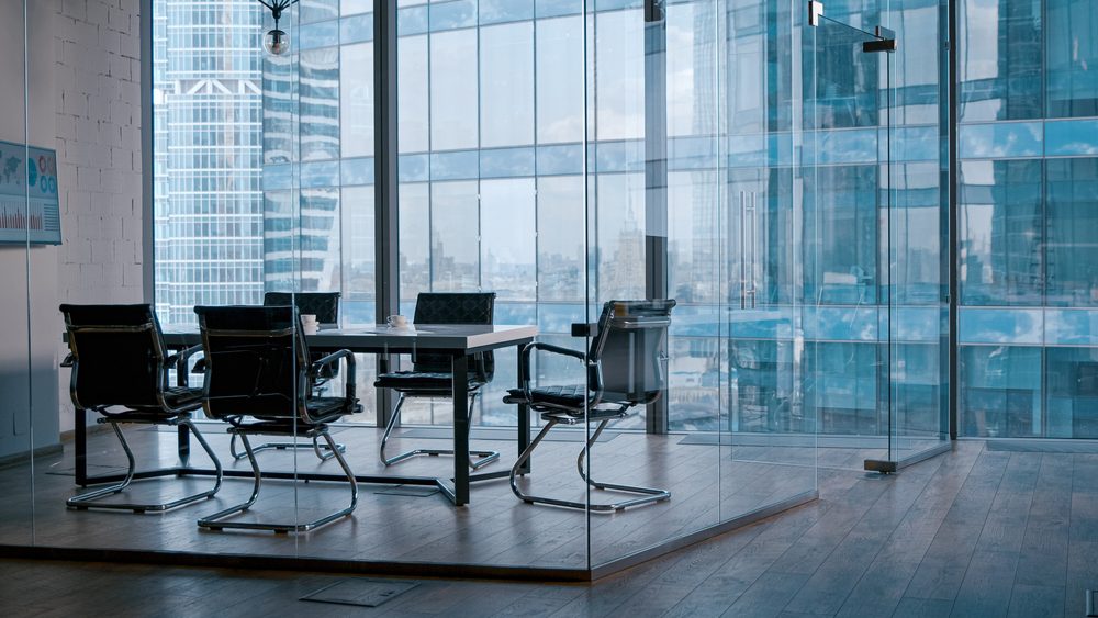 Ad Sales for Account Management