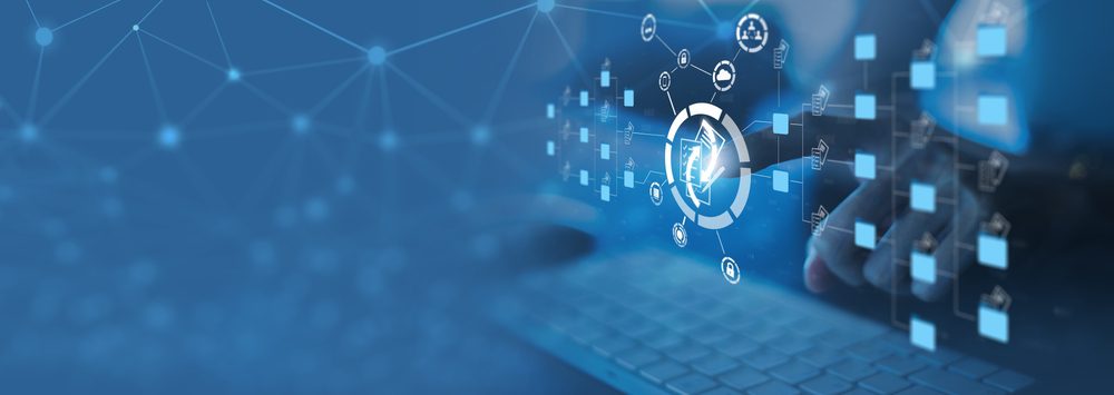 Ad Sales Change Management