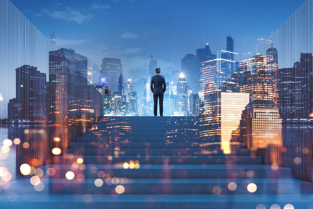 Opportunity & Pipeline Management Opportunity Management for Ad Sales