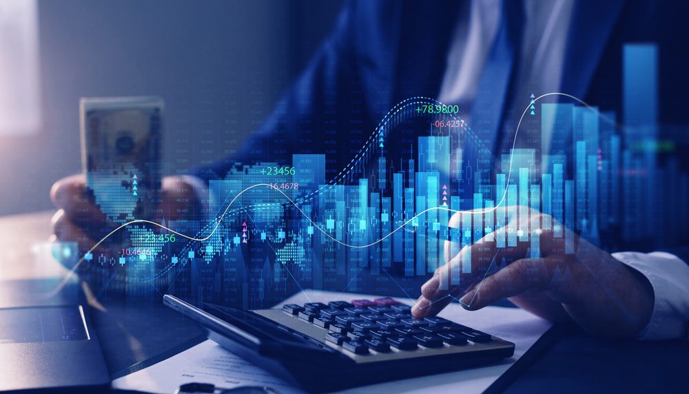 Revenue Recognition and Reconciliation