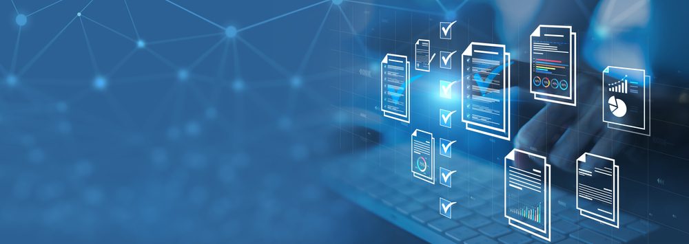 helping companies with Ad Ops Workflow Automation