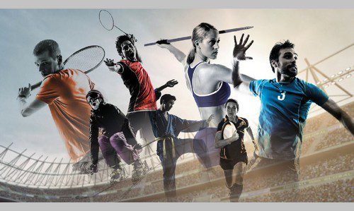 Revenue Recognition and Reconciliation