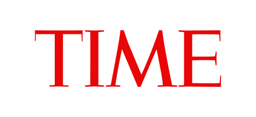 TIME