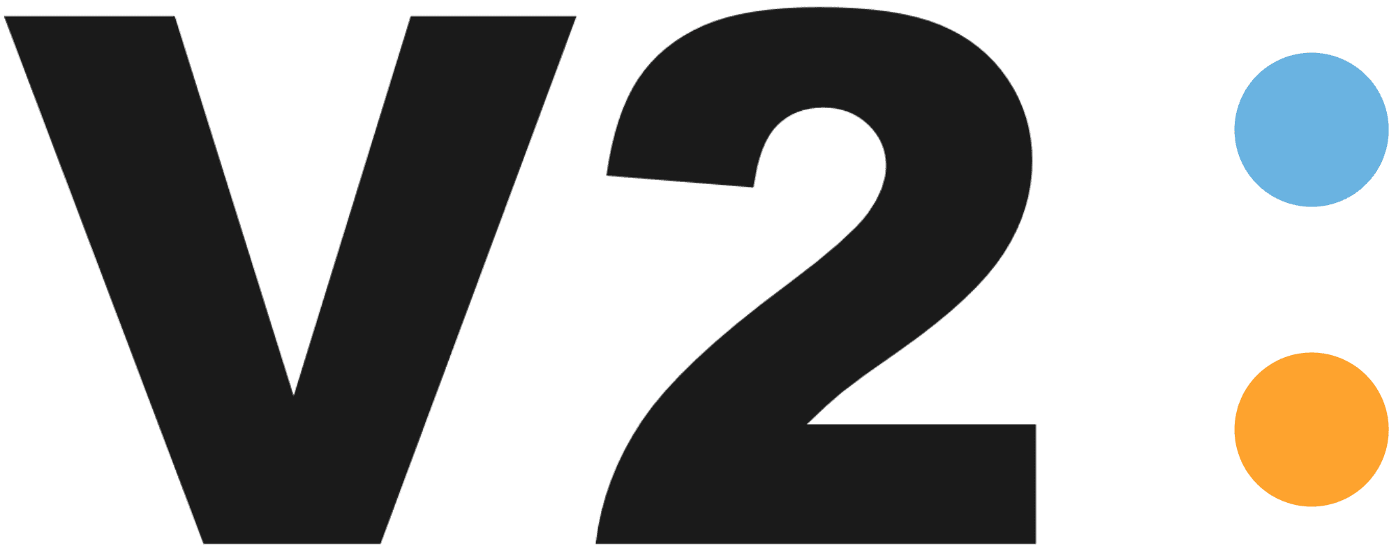 V2 Strategic Advisors