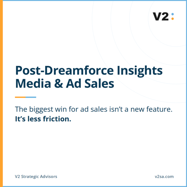 v2-dreamforce-2026-linkedin-1200×1200-white