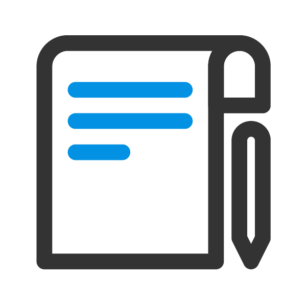 biz-info-icon