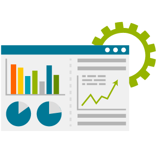 data-analytics-icon@4x