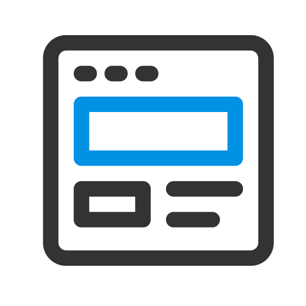 digit-pub-icon