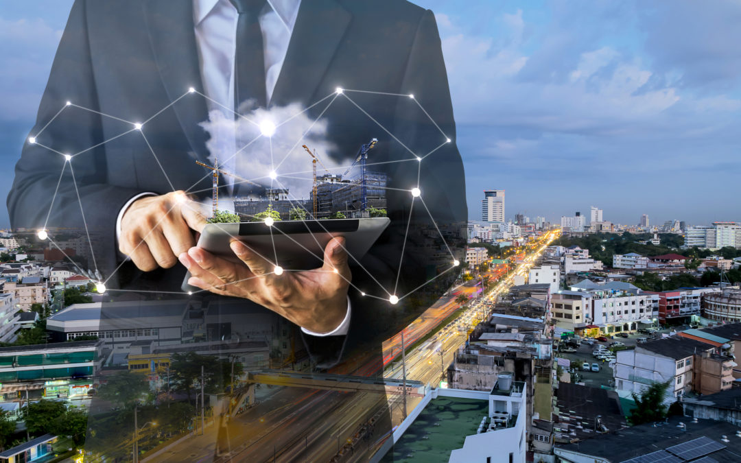 Global Agency Aims for Greater Rigor for Sales Leveraging Salesforce