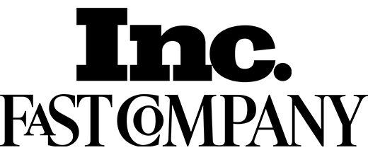 inc-fastcompany