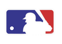 mlb