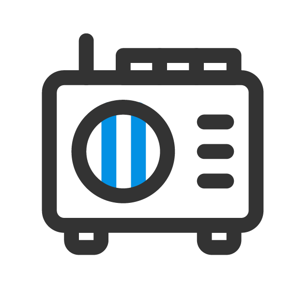 radio-icon