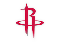 rockets