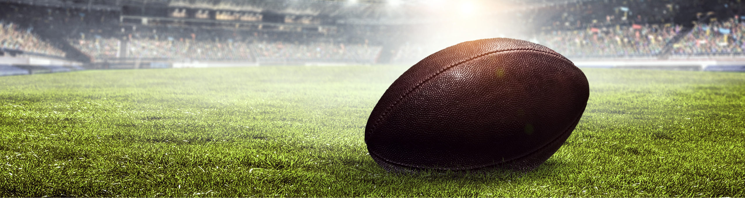 shutterstock_648227854 (1) Football Teams