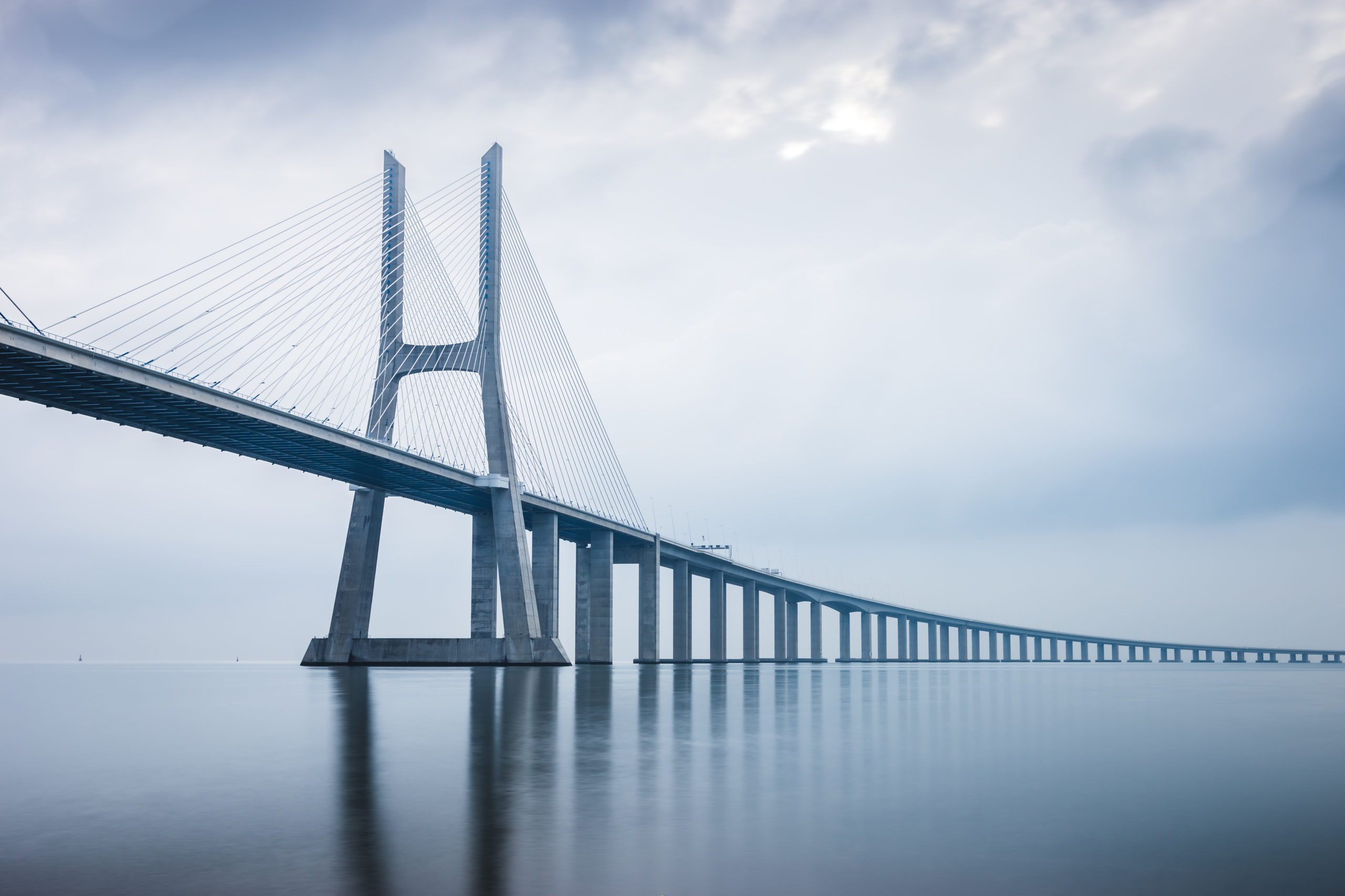 shutterstock_791755804