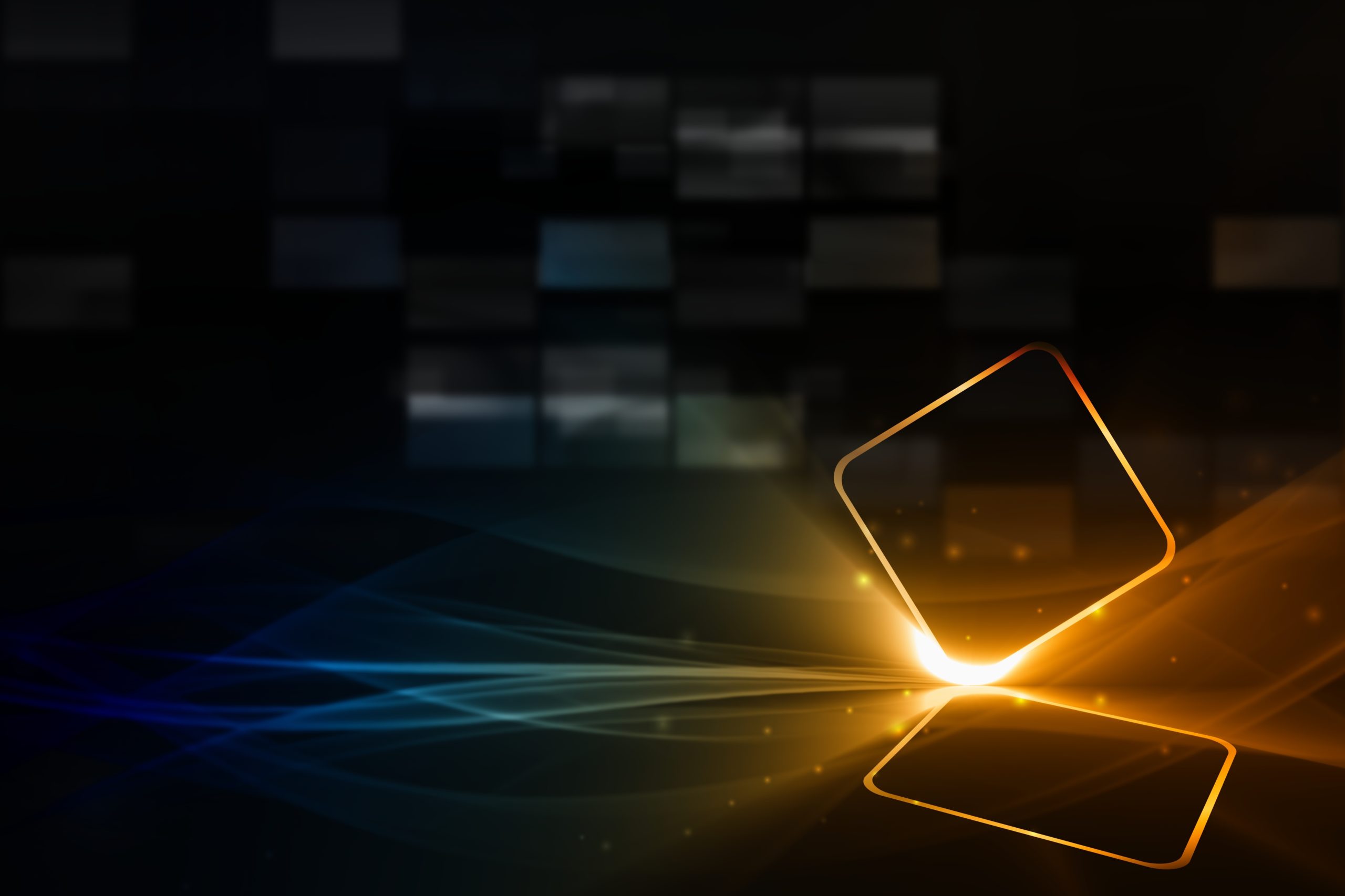 shutterstock_91964813 eReader Technology